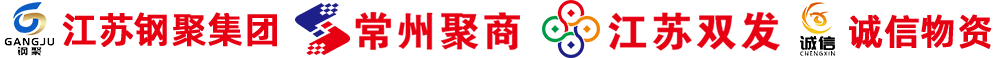 BB贝博狼堡亚太艾佛森